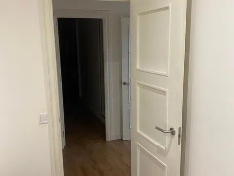 Piso en calle Meridiana, 73 - Foto 14