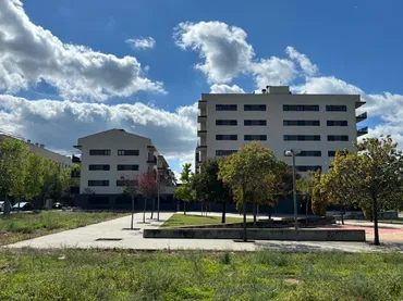Piso en  Carrer Ripollès - Foto 3