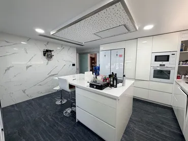 Chalet en  Murcia Capital - Foto 15