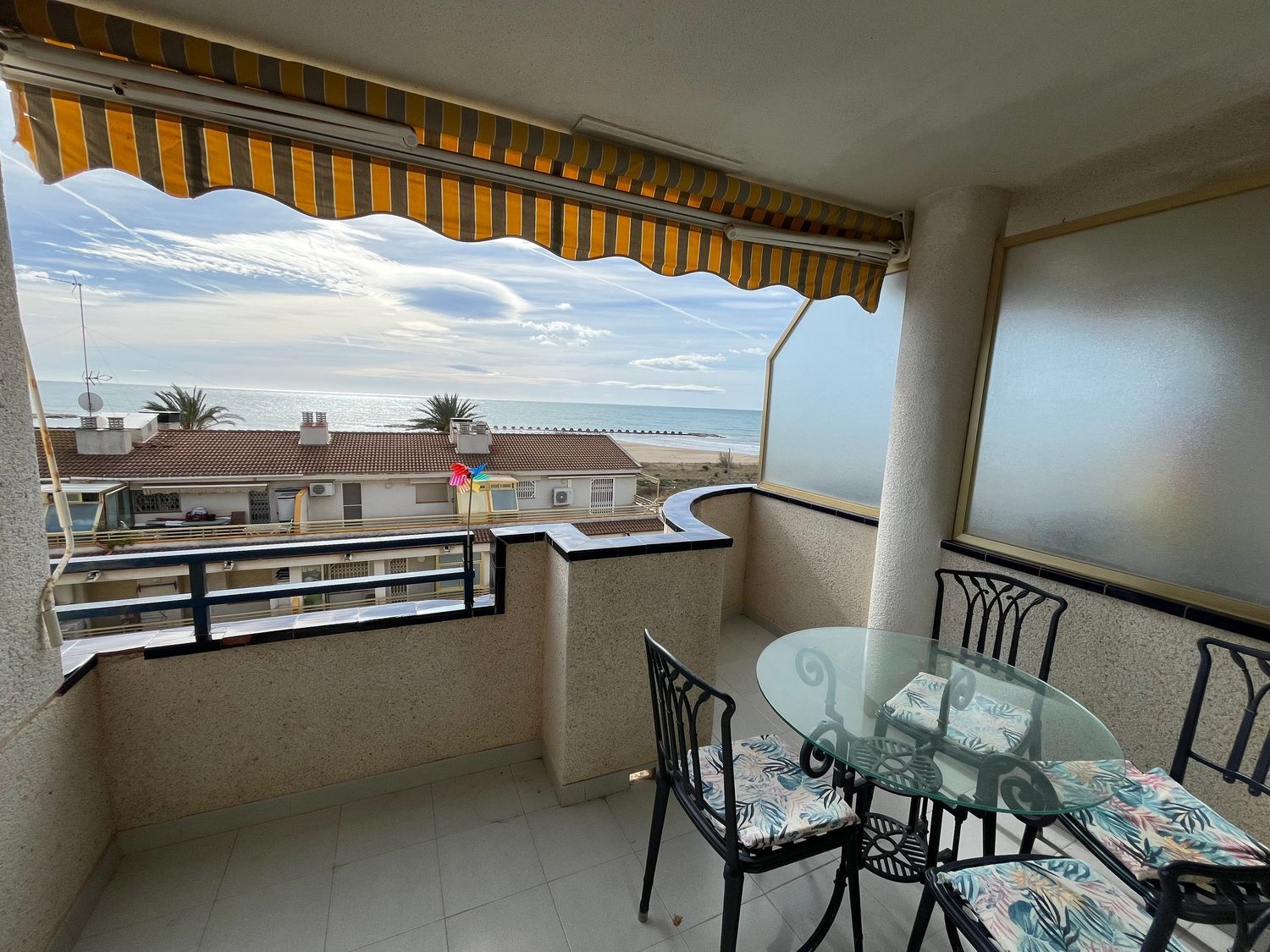 Ático en Cunidor - Foto 2