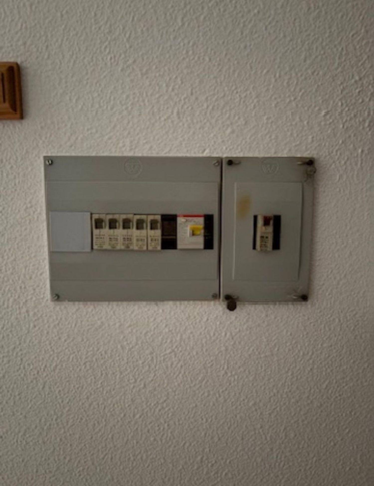 Piso en Calle Maestro Manzanares, 63 - Foto 18