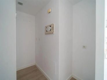 Piso en  Carrer del Raig 9 - Foto 13