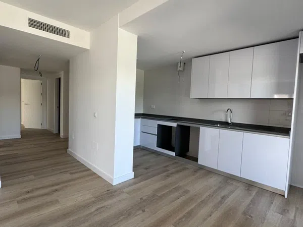 Piso en calle 02c Nva Andaluc, 6 b - Foto 25