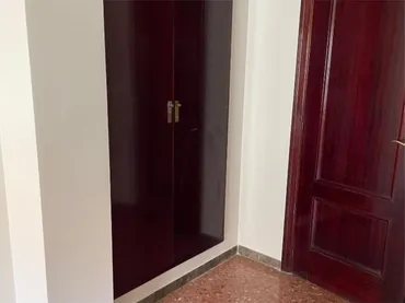 Piso en  Avenida del Tenor Fleta 61 - Foto 17
