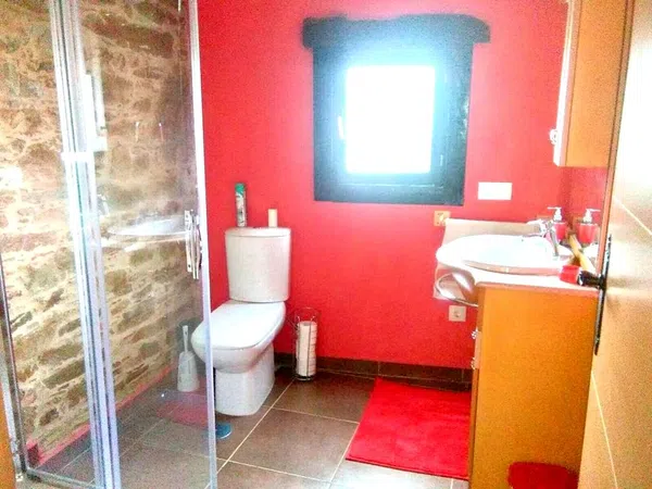 Casa o chalet independiente en Cp-1402, 18 - Foto 6