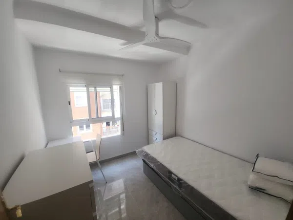 Piso en Calle de Molinell, 21, Trinitat - Foto 15