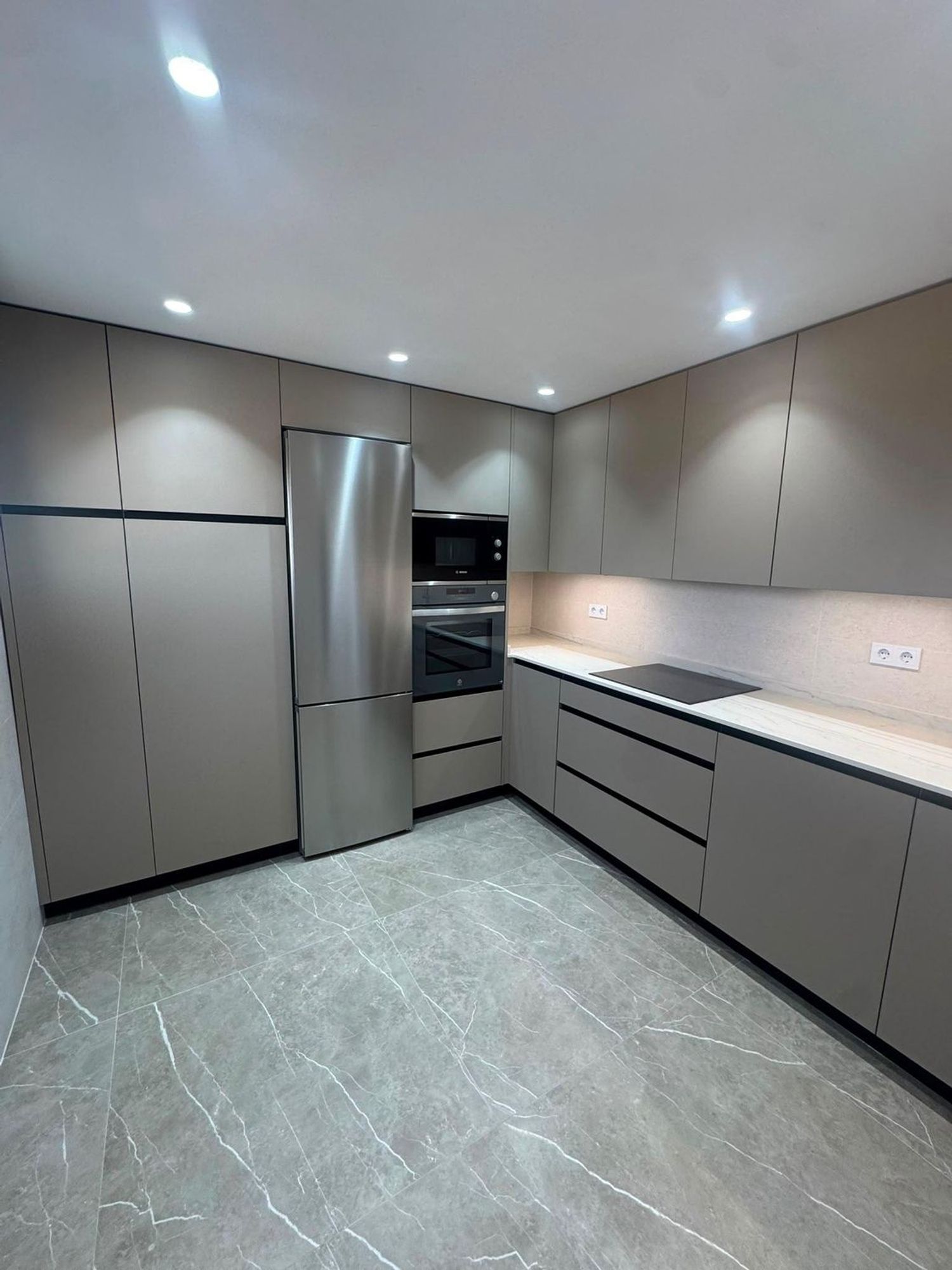 Dúplex en Paseo Ibérico, 6, Pacífico - Foto 21