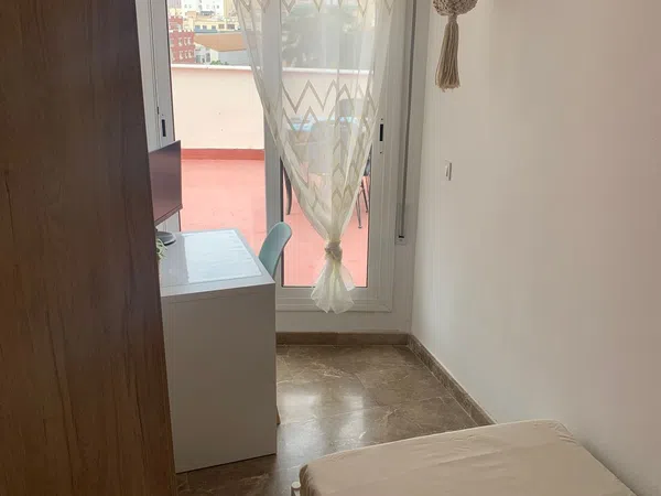 Ático en Calle Méndez Núnez, 36 -40, Nord, Nord - Foto 14