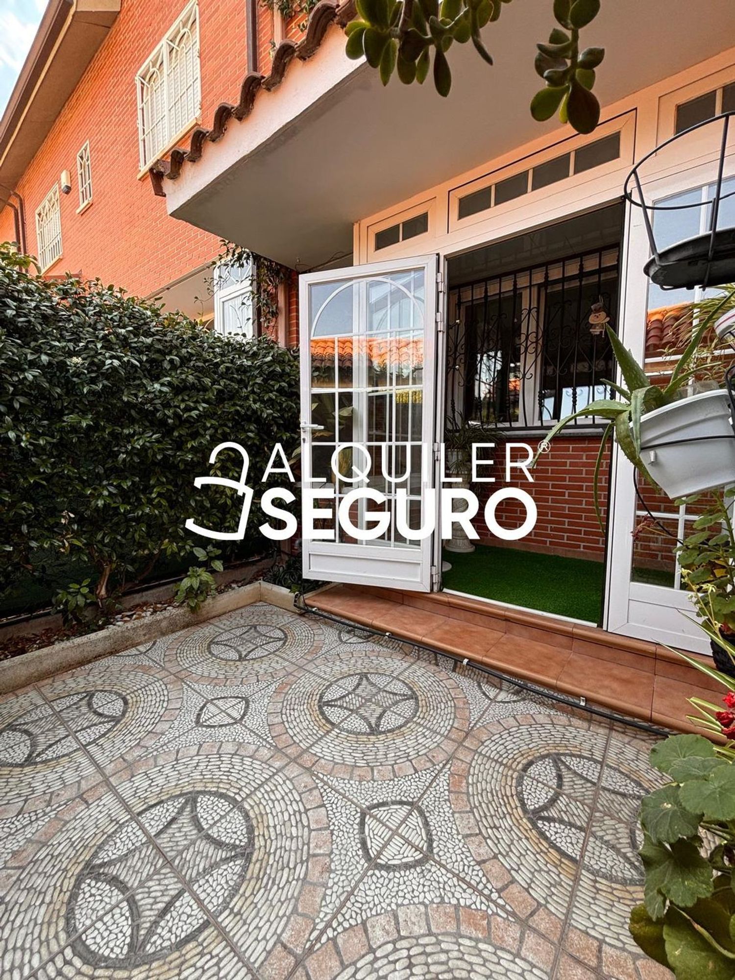 Casa o chalet independiente en Plaza Beleño, Rivas Urbanizaciones, Rivas Urbanizaciones - Foto 10