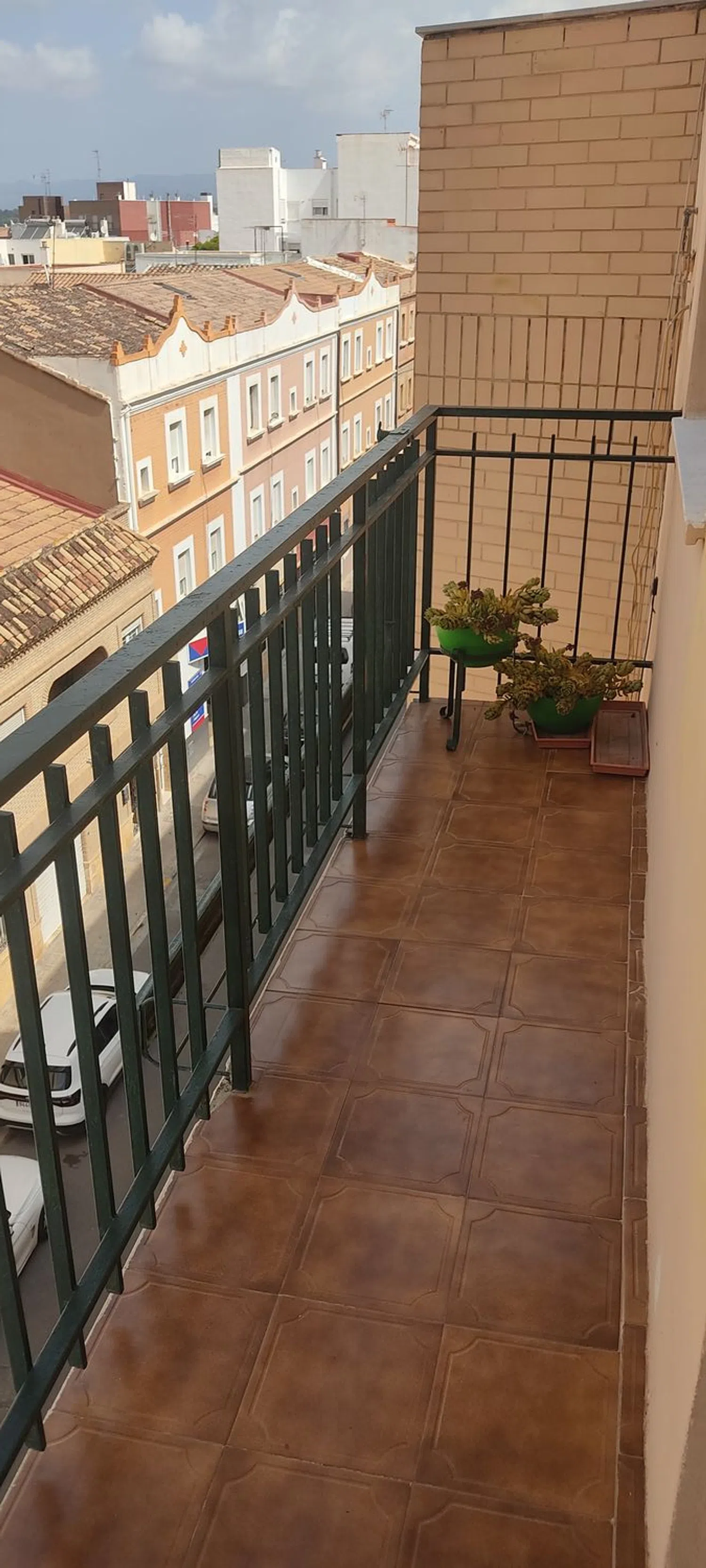 Piso en Vista, 15 - Foto 16