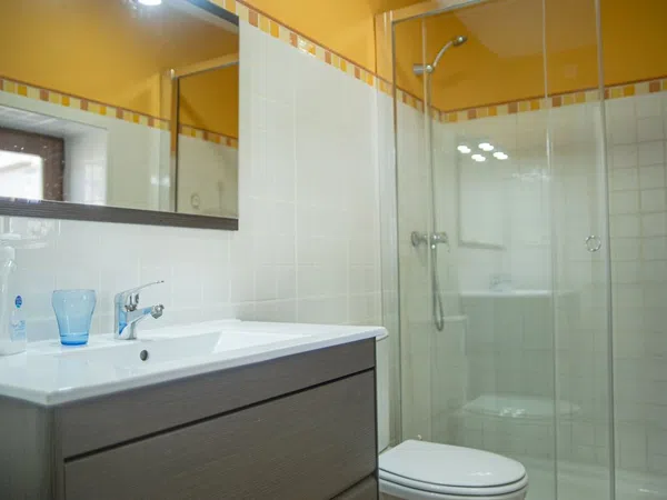 Chalet pareado en Calle Guatimozín, 3, Albaicín, Albaicín - Foto 26