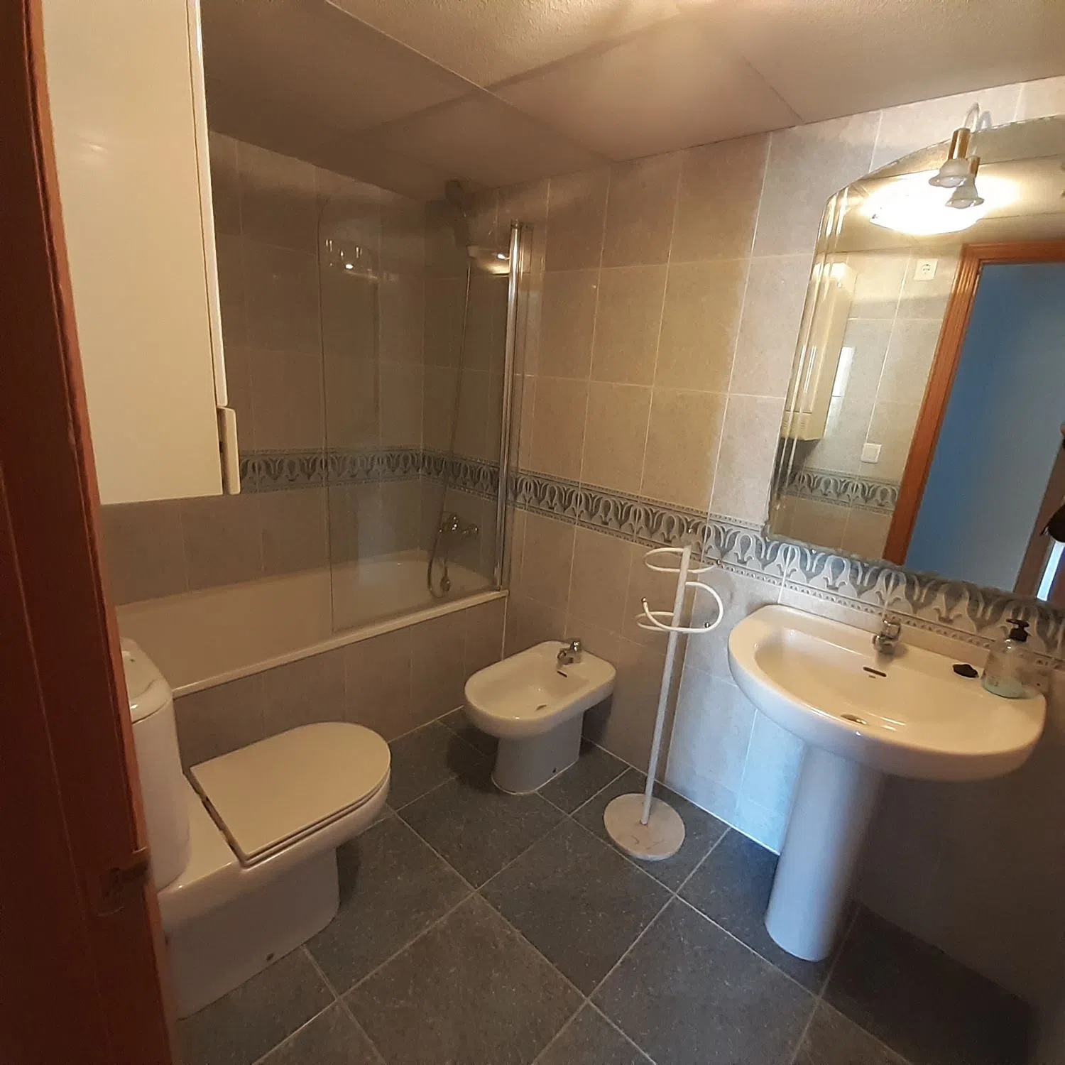 Piso en avenida del Mestre Rodrigo, 35 - Foto 8