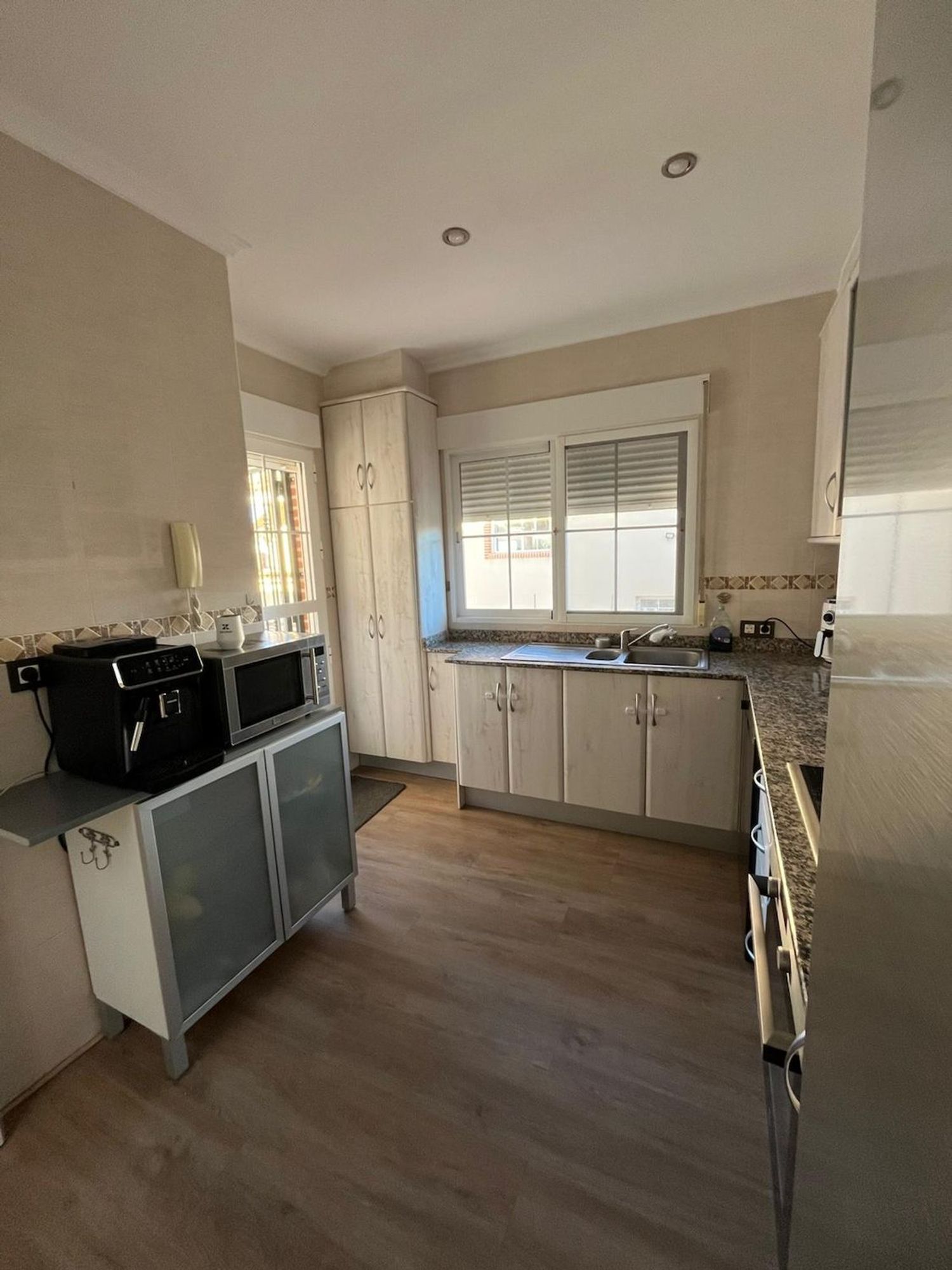 Casa independiente en Ramon Alonso Luzzy, 20 - Foto 18