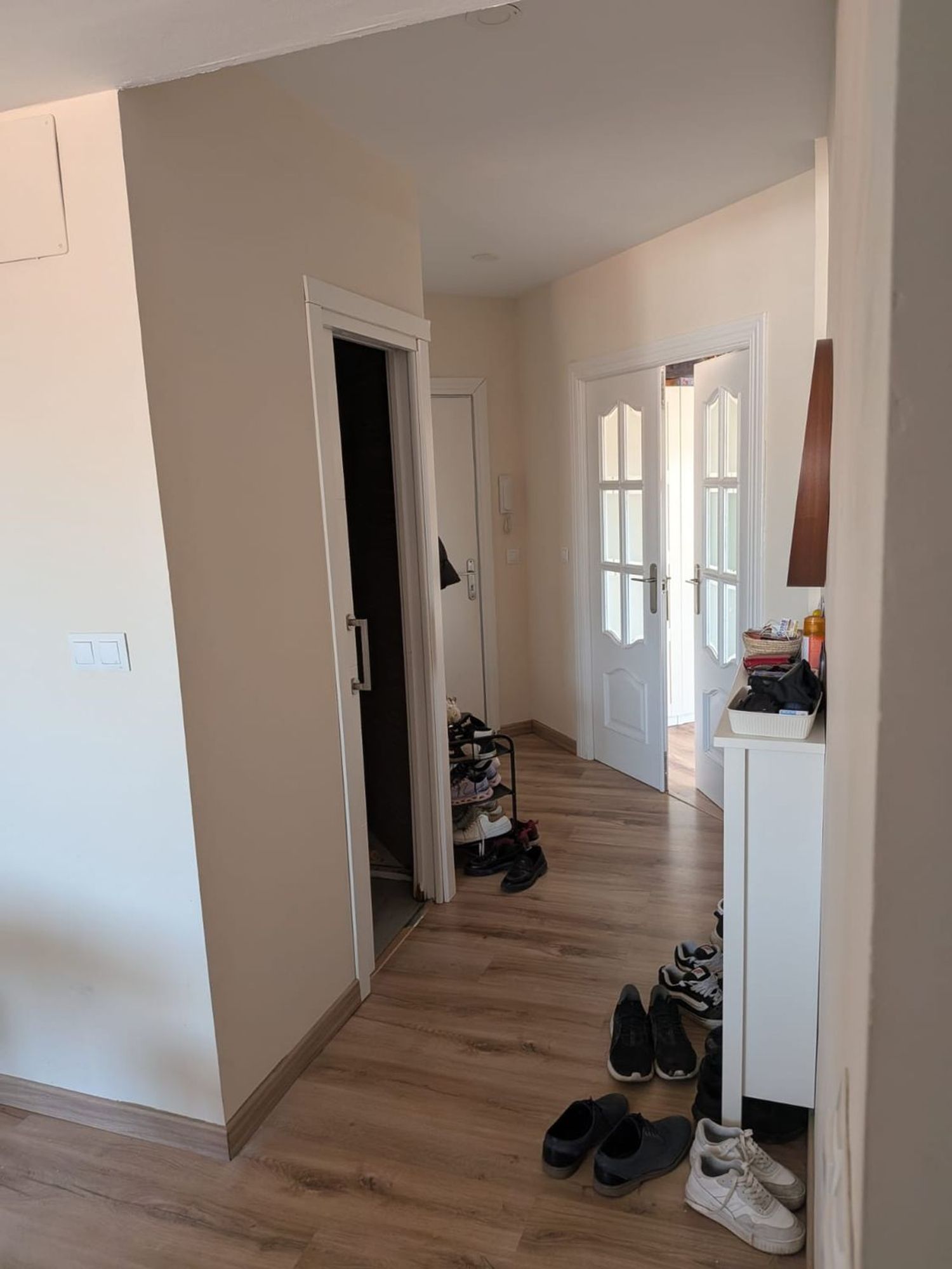 Piso en Camino de la Zubia, 15, Zaidín, Zaidín - Foto 8