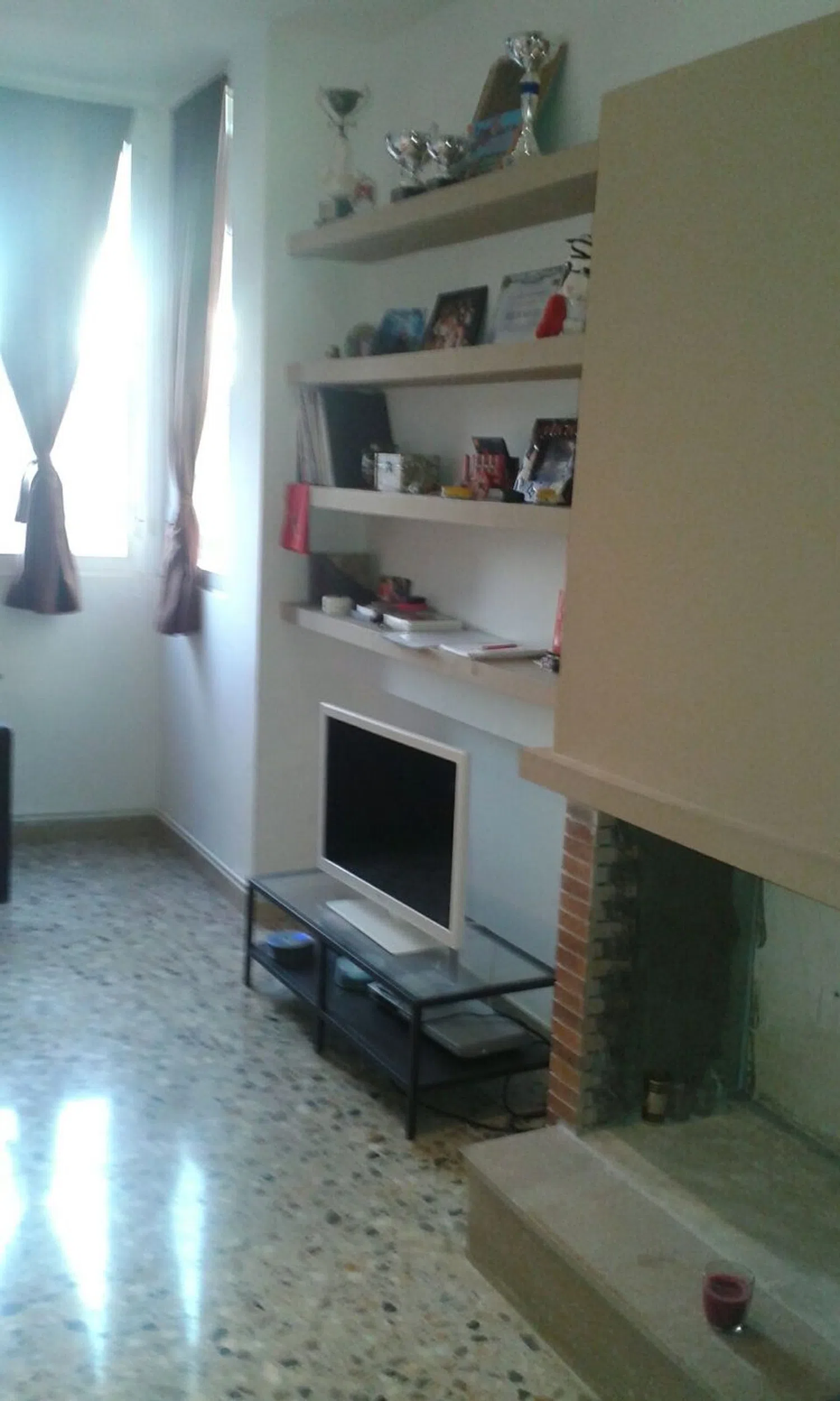 Piso en calle Arcadi Balaguer, 85 - Foto 4