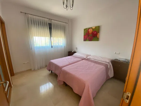 Dúplex en Camino de Sant Joan, 7, El Montgó, El Montgó - Foto 19
