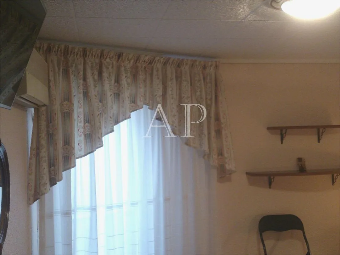 Piso en  Carrer Jeremias Pastor Perez 1 - Foto 11