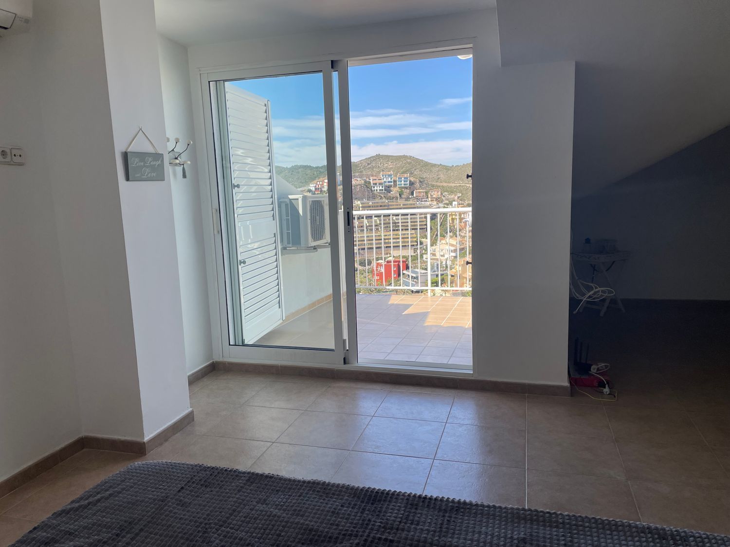 Chalet adosado en venta en Calle de la Sierra Mariola, 57 - Foto 17