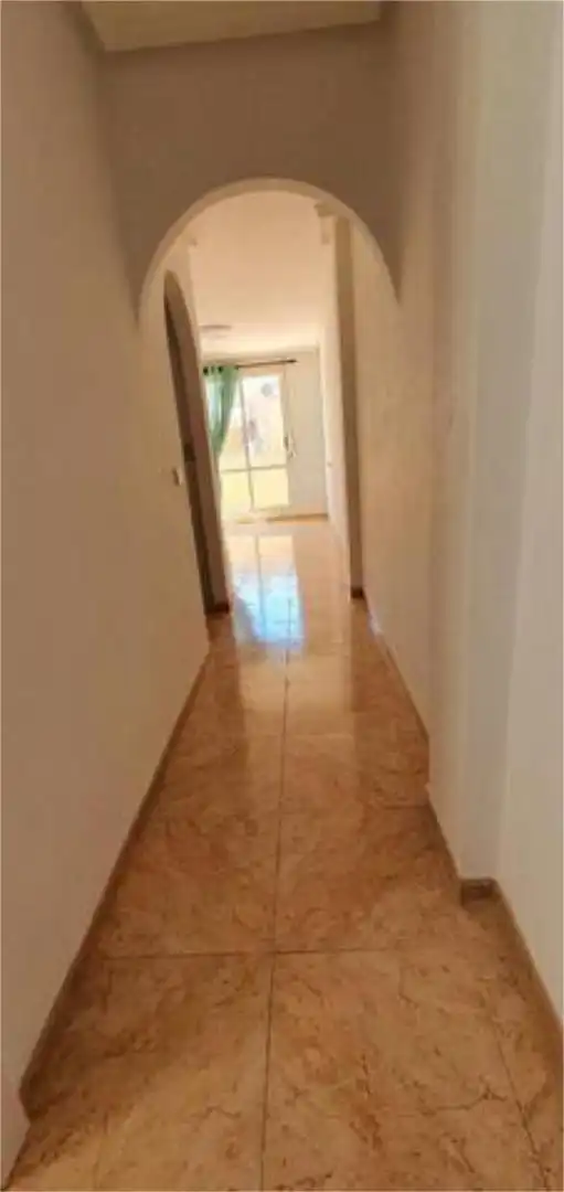 Piso en Torrevieja - Foto 5
