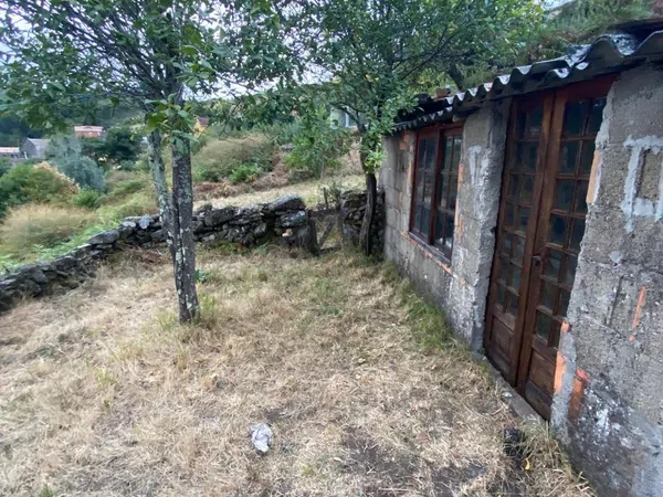 Casa o chalet independiente en Parada de franqueira, 6 - Foto 18