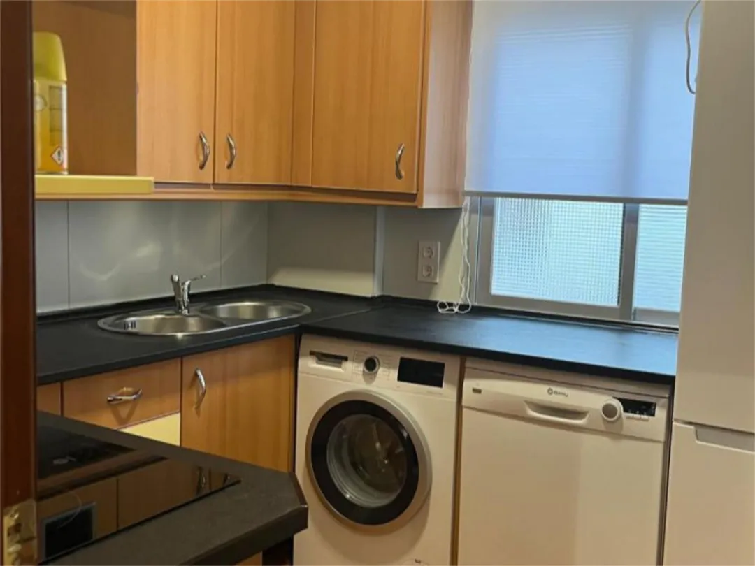 Ático en  Avenida Doctor Oloriz 4 - Foto 9