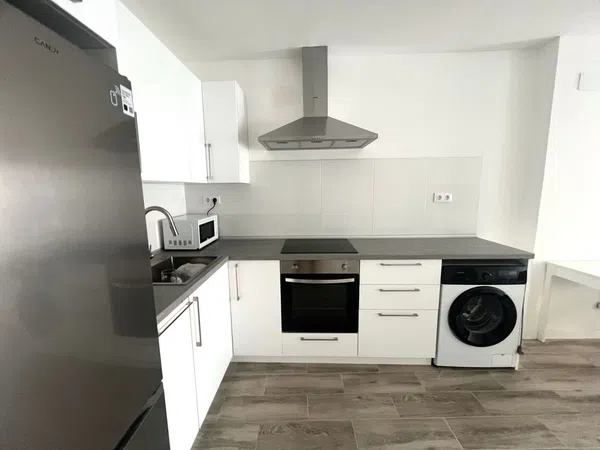 Piso en Loeches - Foto 5