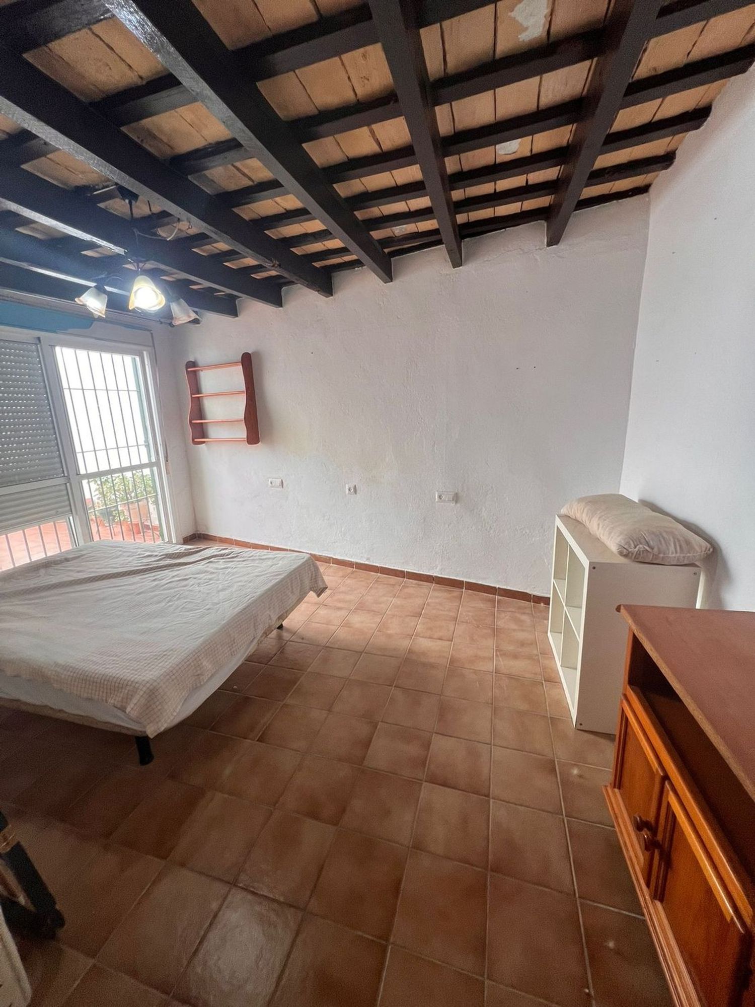 Casa independiente en rui López, 14 - Foto 23