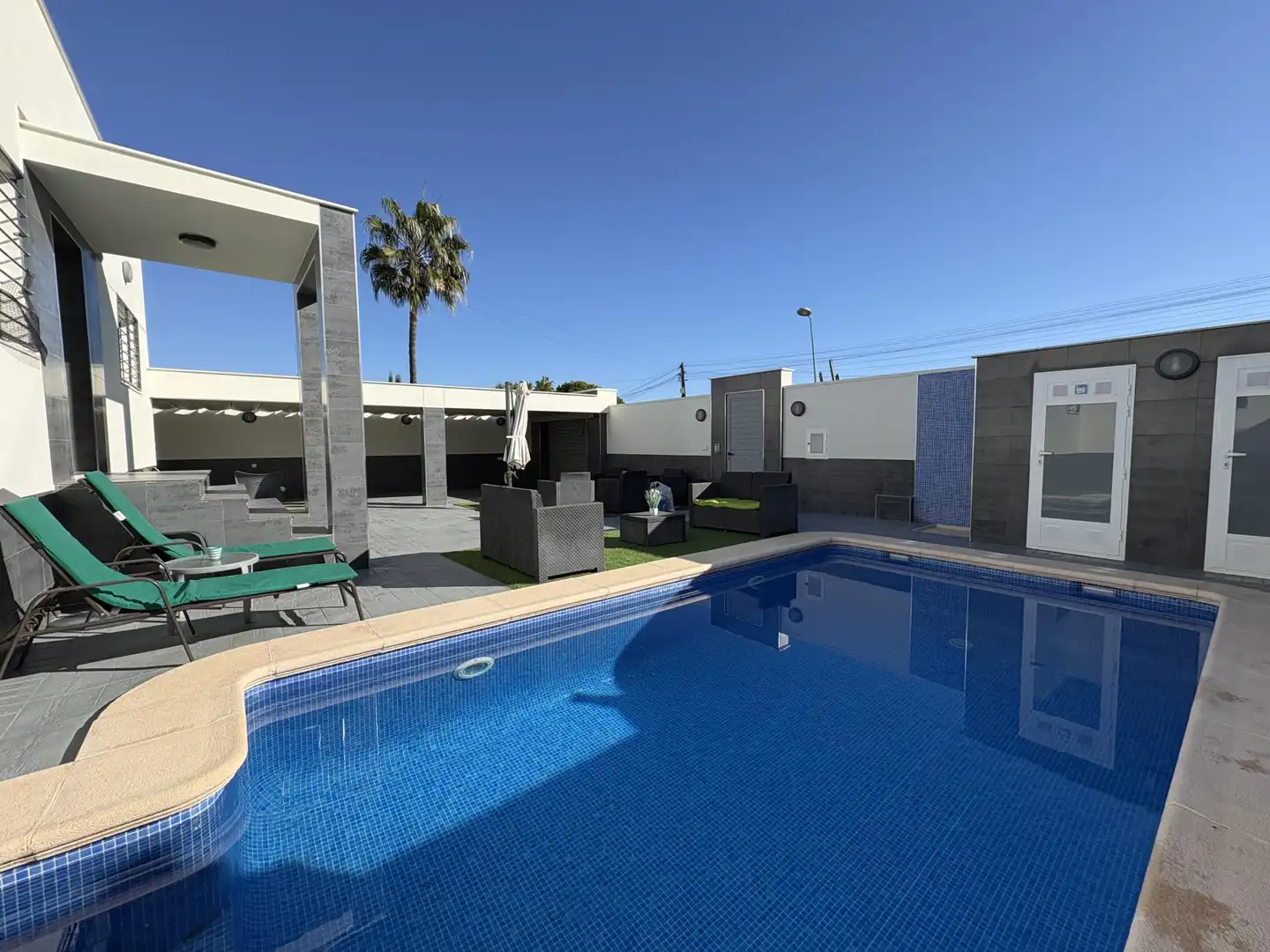 Chalet en  Calle Cruz del Sur 34 - Foto 18