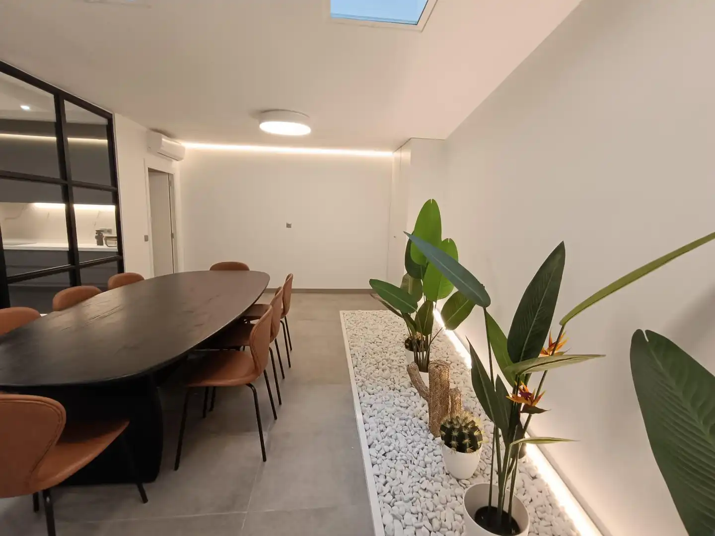 Estudio en Castellón de la Plana / Castelló de la Plana - Foto 11