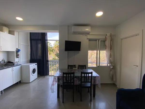 Piso en Avenida Pío Baroja, 26, Infante Juan Manuel - Foto 3
