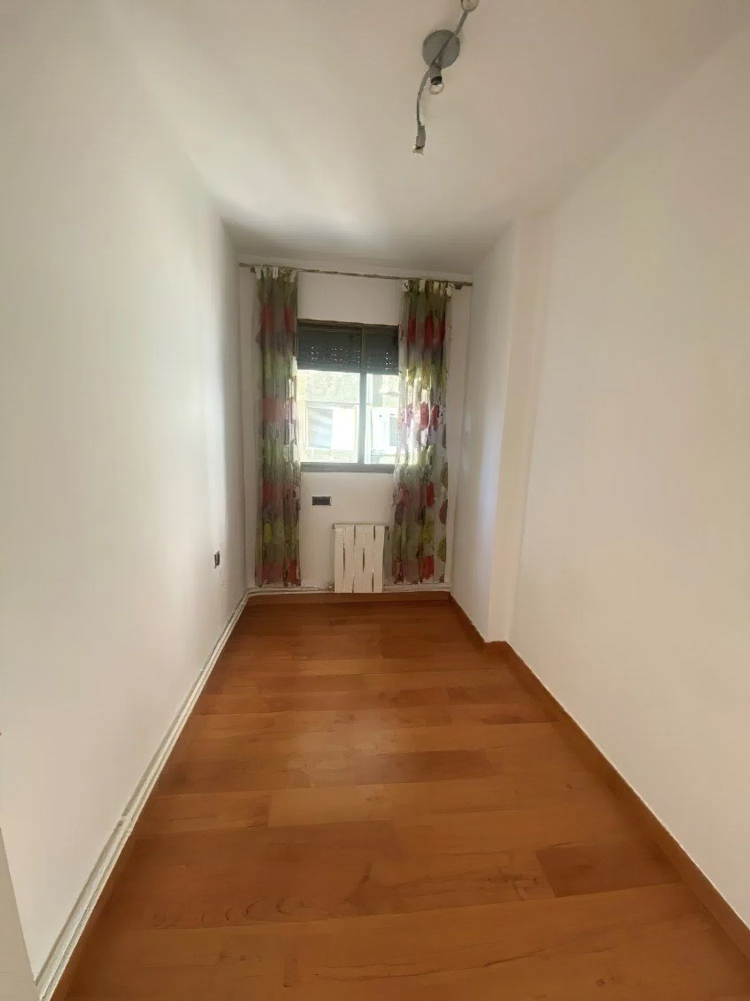 Piso en Barrio La Sagrera - Foto 14