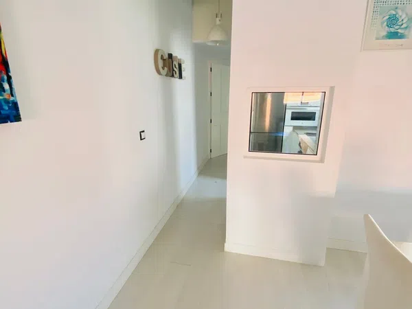 Piso en calle Arroyo, 8 - Foto 12