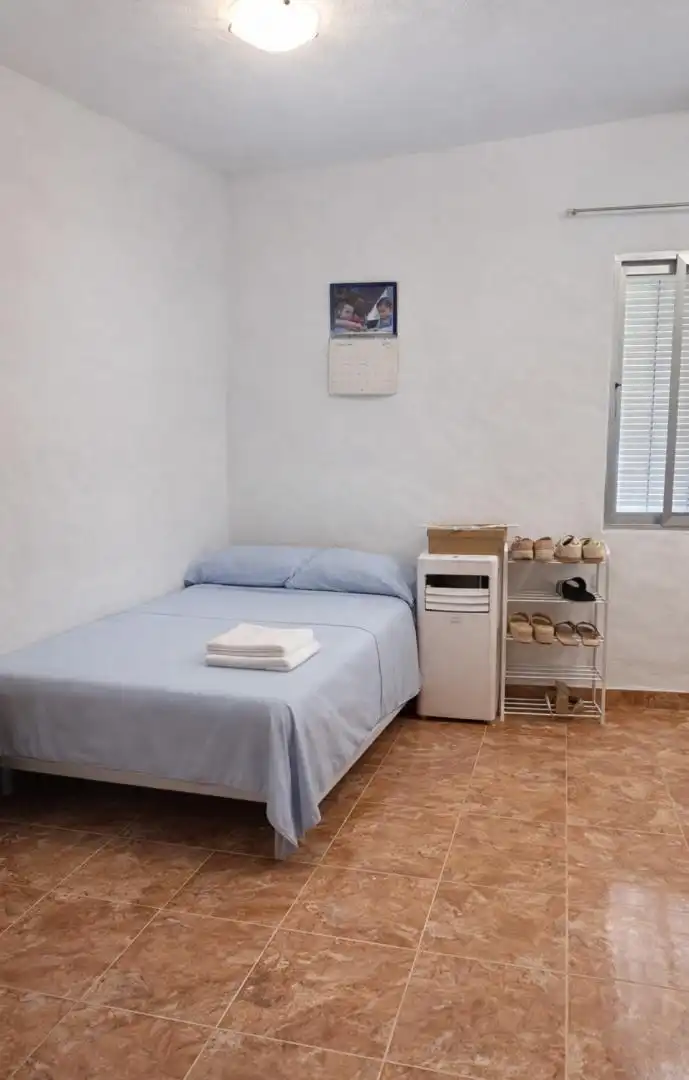 Chalet en - Foto 14