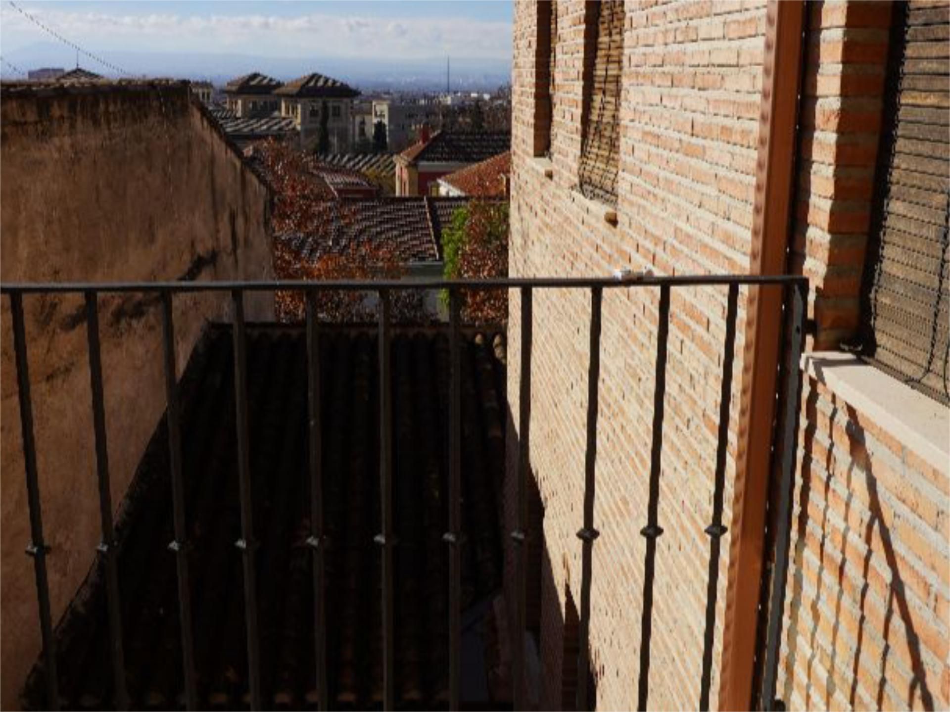 Piso en  Calle Acera de San Ildefonso 12 - Foto 12