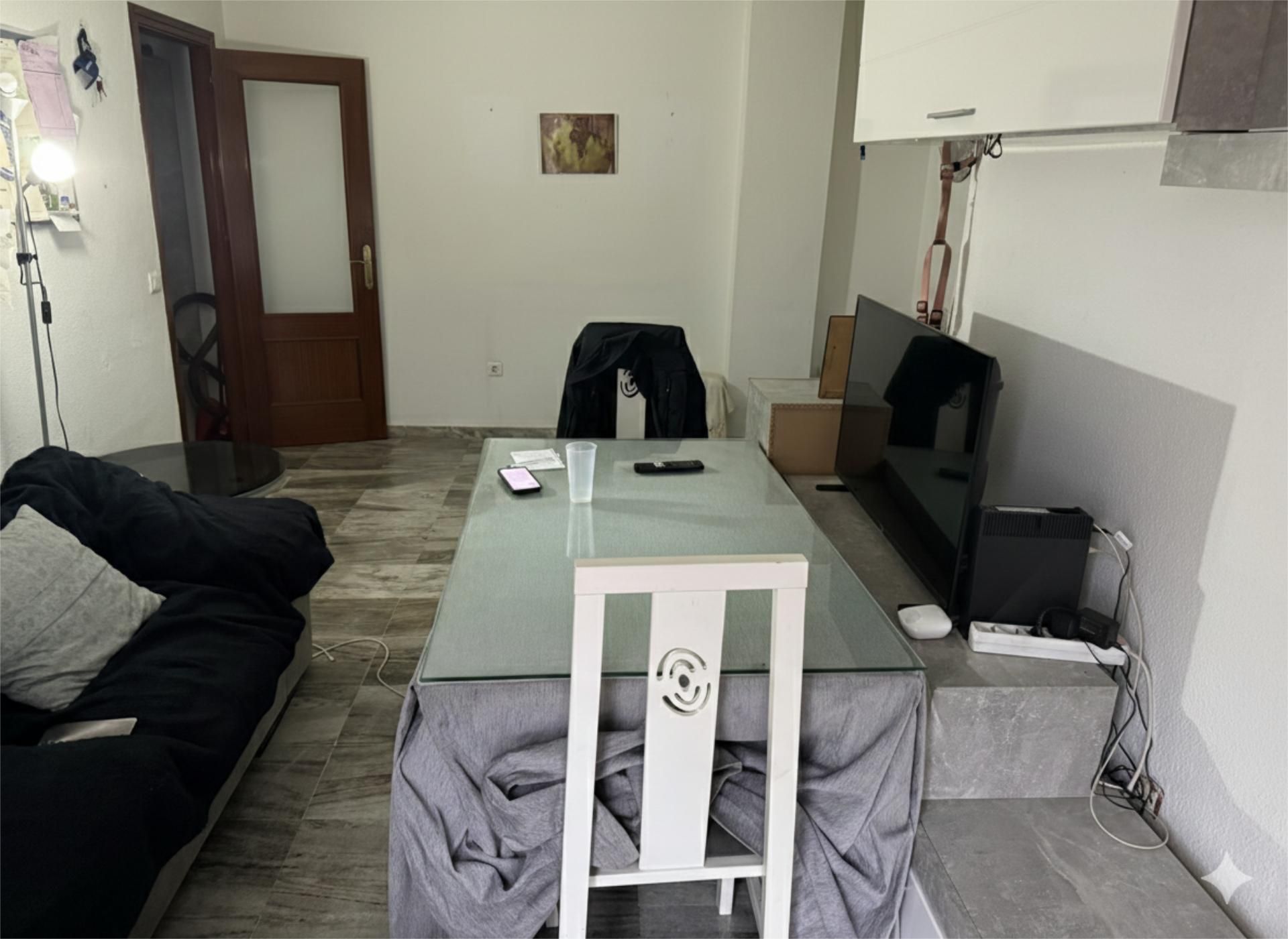 Piso en  Calle Libertador Juan Rafael Mora 10 - Foto 2