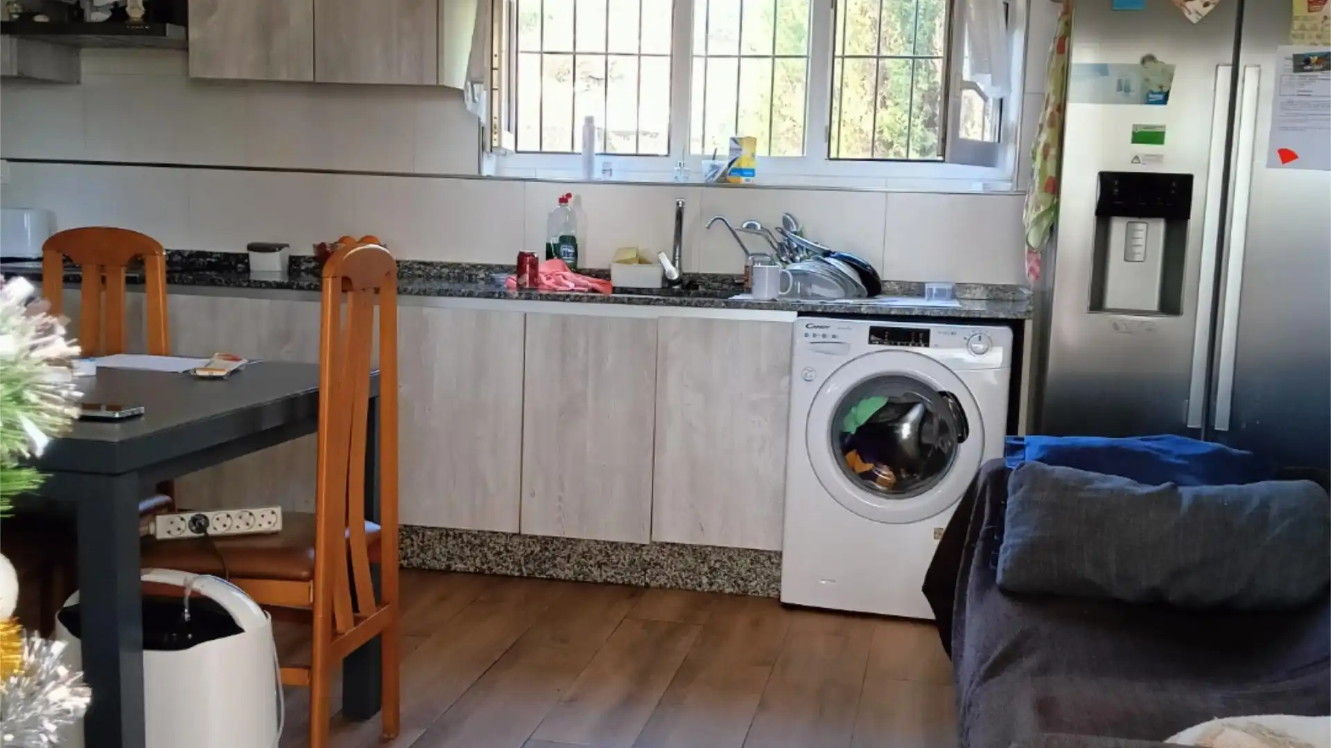 Finca rústica en  Calle Carmen 12 - Foto 27