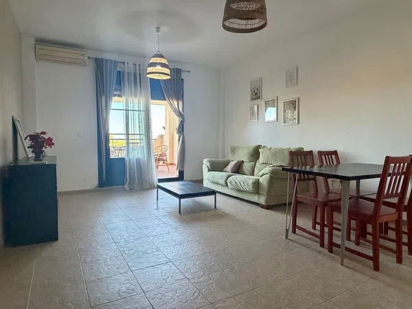 Piso en Calle Honduras, 1, Ayamonte Pueblo, Ayamonte Pueblo - Foto 6