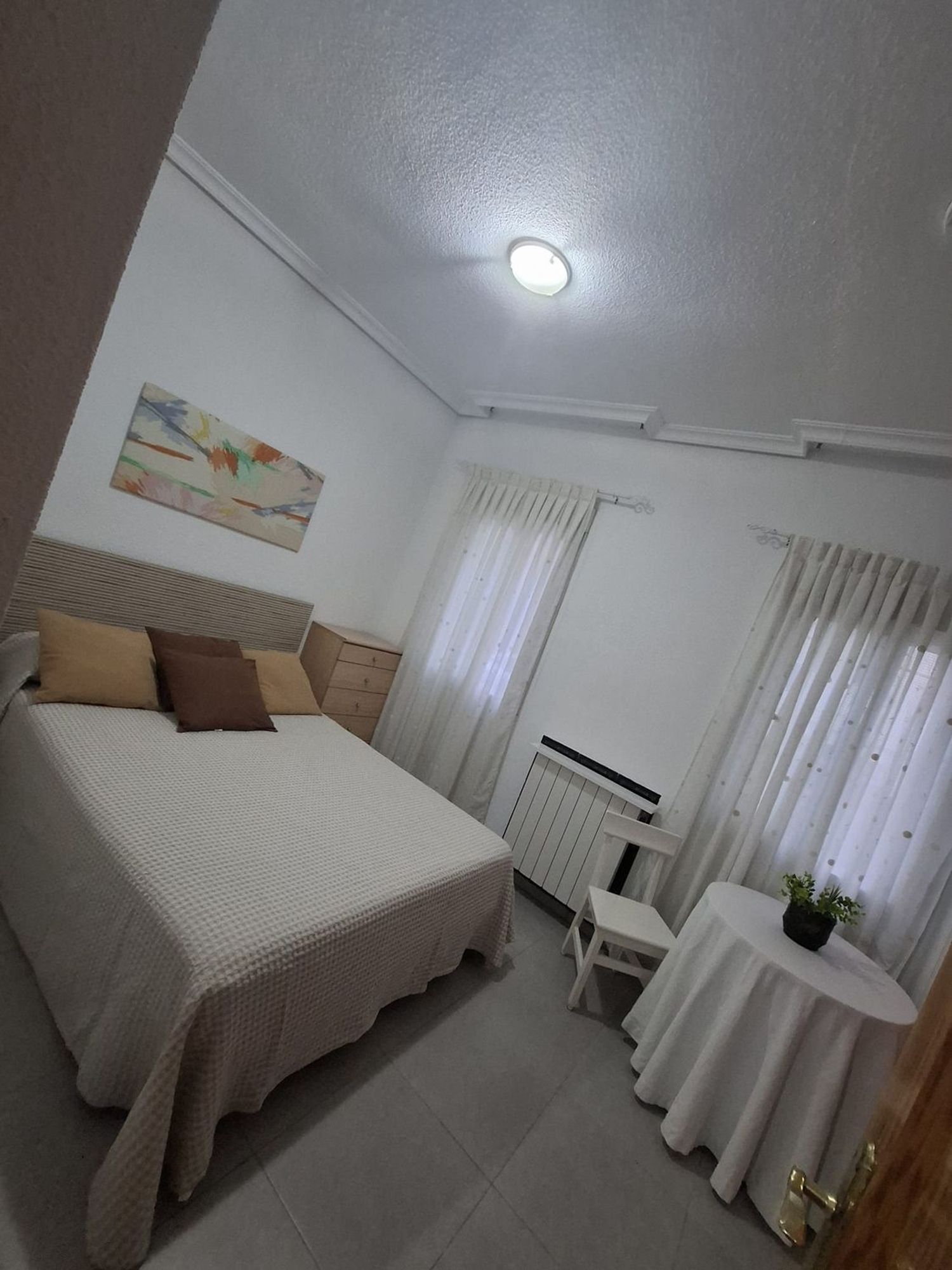 Piso en Barrio Puerta del Ángel - Foto 5