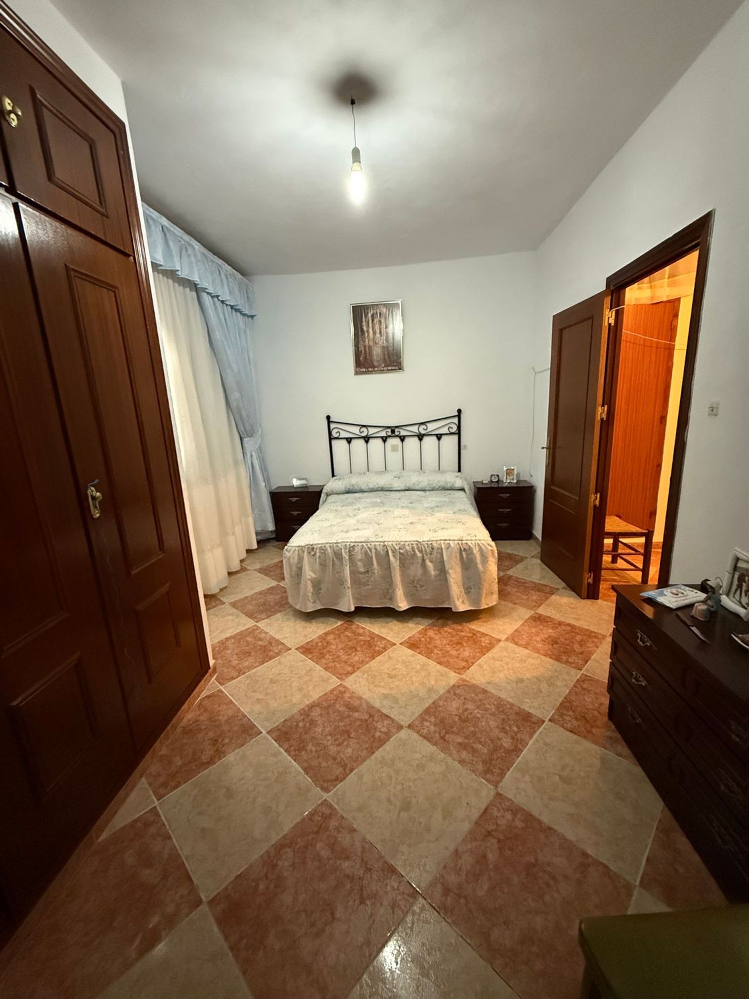 Casa de pueblo en Calle del Albaicin, 15 - Foto 11