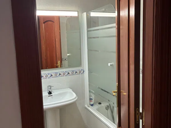 Piso en Calle Hermes, 2 - Foto 16