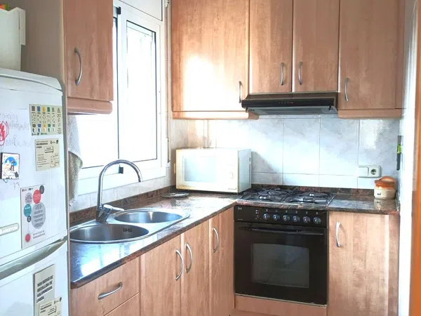 Casa o chalet independiente en Avenida Catalunya, 34 - Foto 17