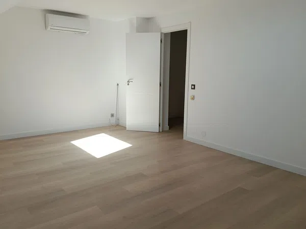 Chalet pareado en calle Timón, 27 - Foto 30