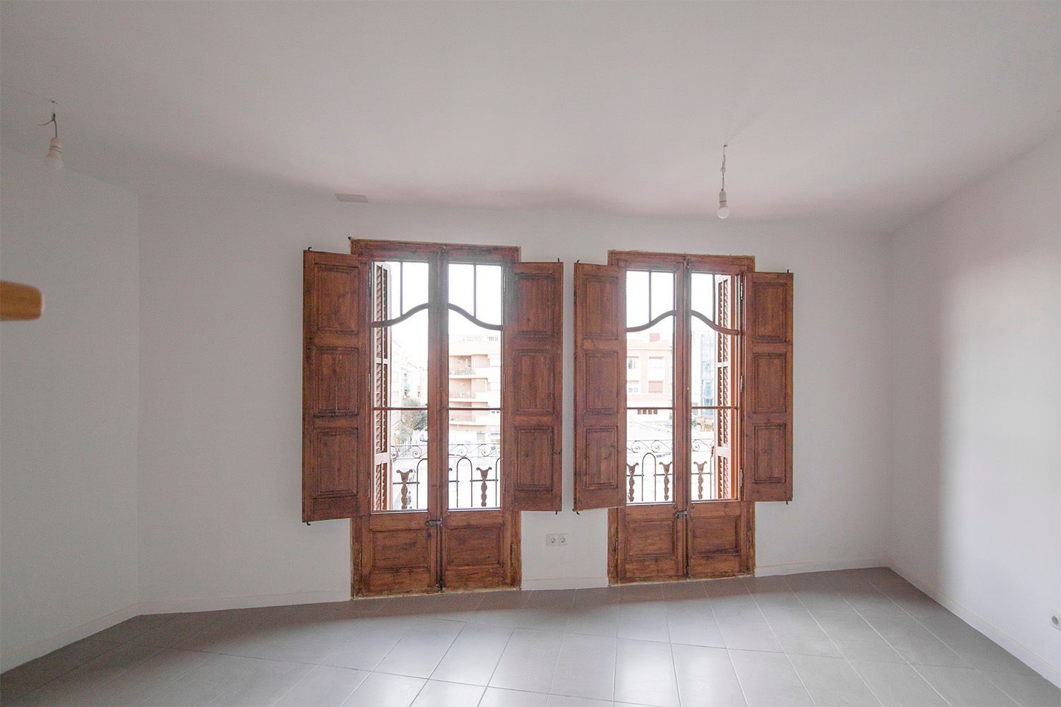 Piso en Occident, 22, Centre - Foto 3