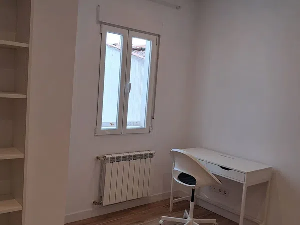 Piso en Calle del Doctor Piga, 8, Lavapiés-Embajadores - Foto 12