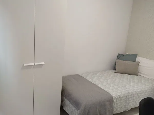 Piso en calle Conde de Tendillas, 21 - Foto 16