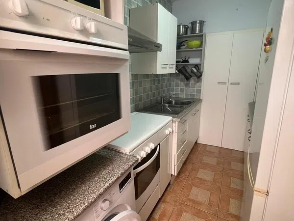 Casa de pueblo en Calle Almassara de la Senyoria, 6 - Foto 13