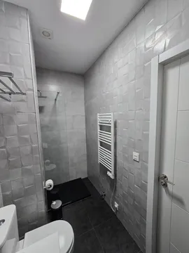 Apartamento en  Calle Miravioletas 23 - Foto 6