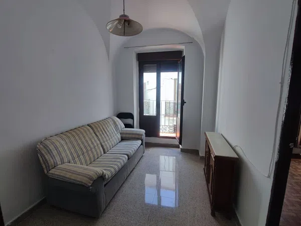 Casa o chalet independiente en Arco de España, 22 - Foto 12