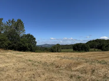 Finca rústica en  Lugar Vilasusan-Remesar 15A - Foto 11