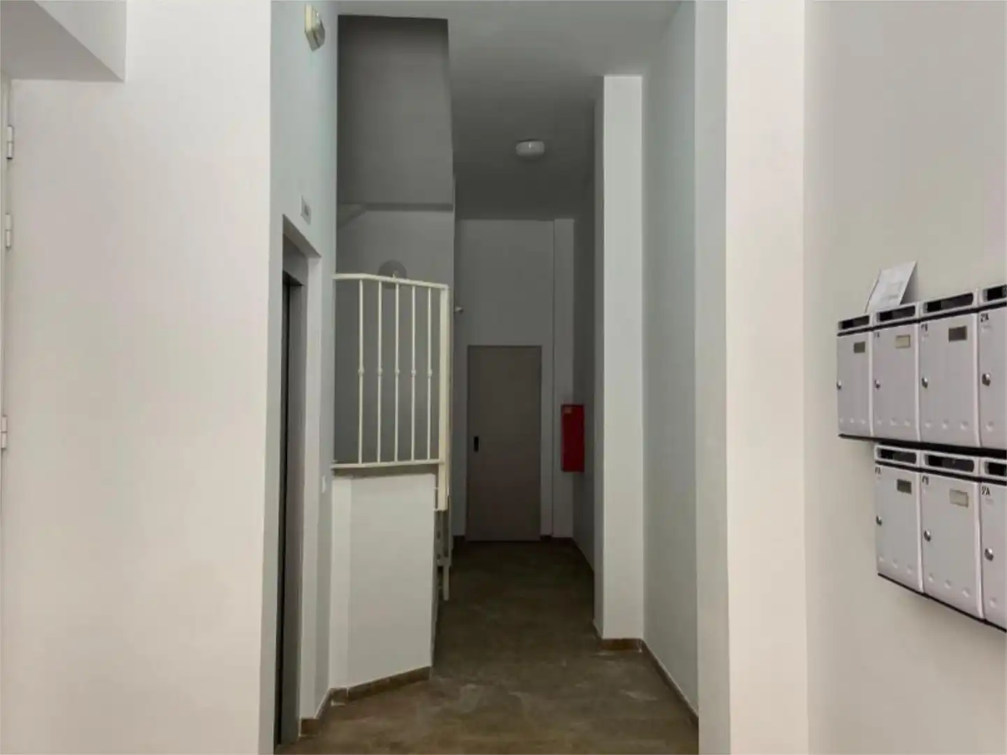Piso en  Camino Suárez 58 - Foto 18